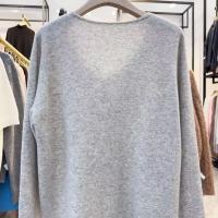 微信图片_20260129143636_1_8