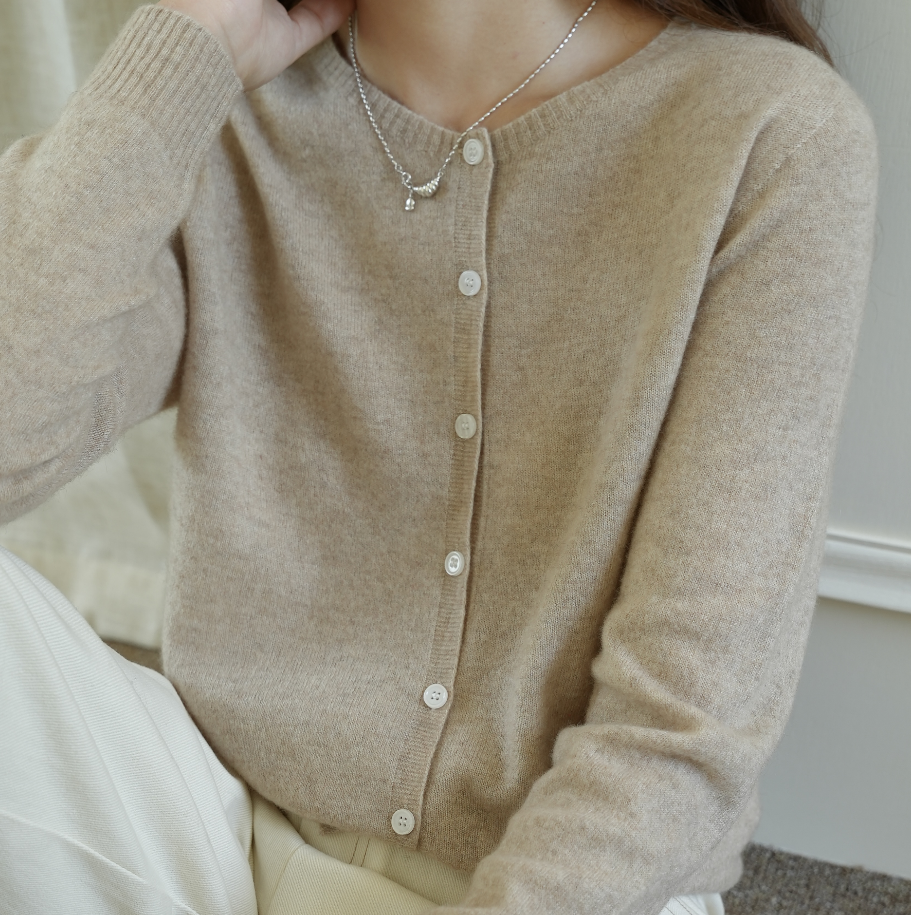 25bbfdfa-7e9f-4913-a3f5-7dbab1a0f28b