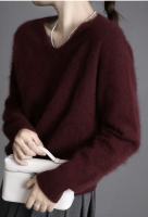 微信图片_20260207141940_32_22