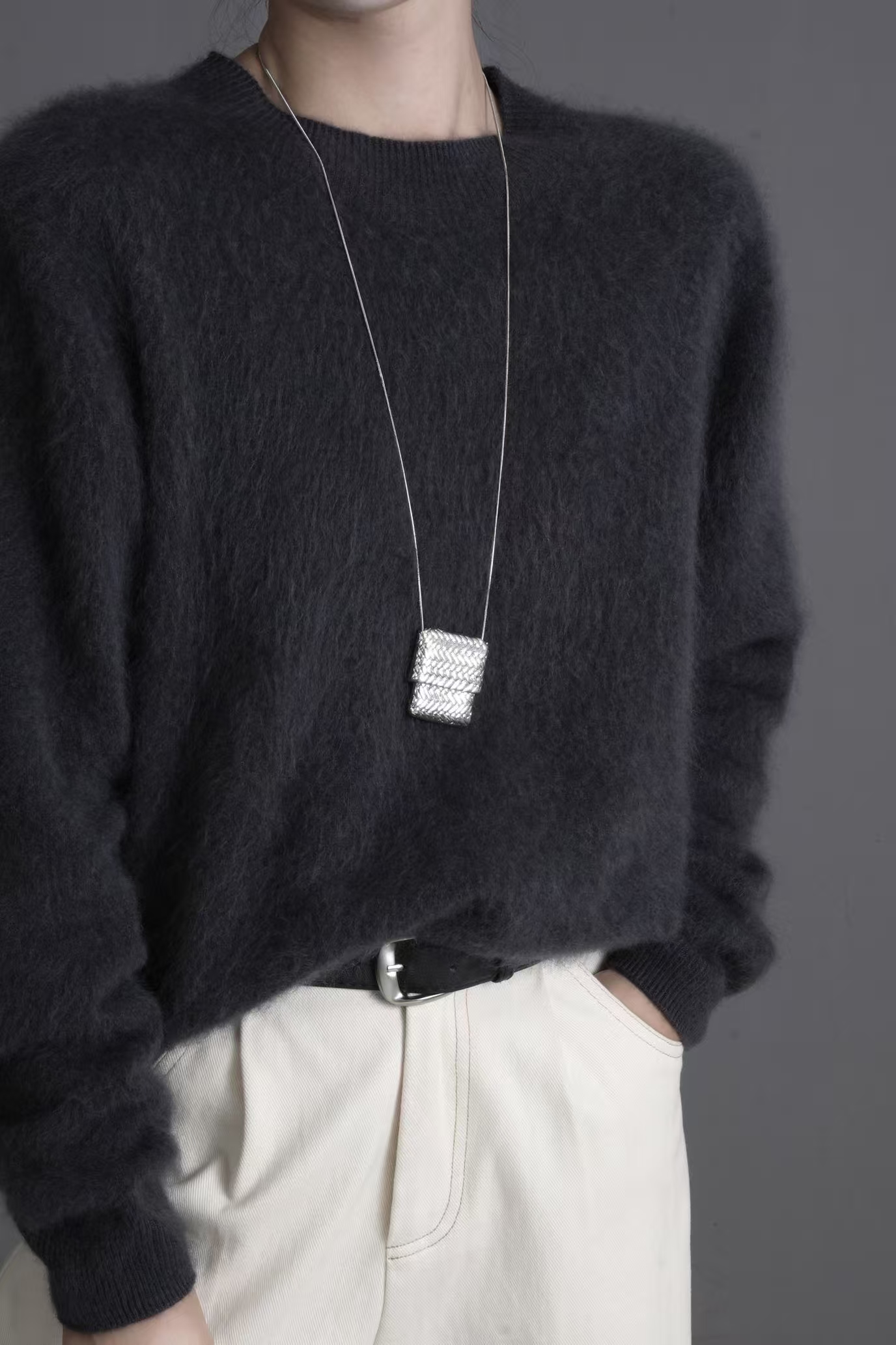 微信图片_20260207142153_33_22