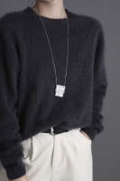 微信图片_20260207142153_33_22