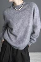 微信图片_20260207142215_34_22