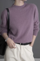 微信图片_20260207142225_35_22