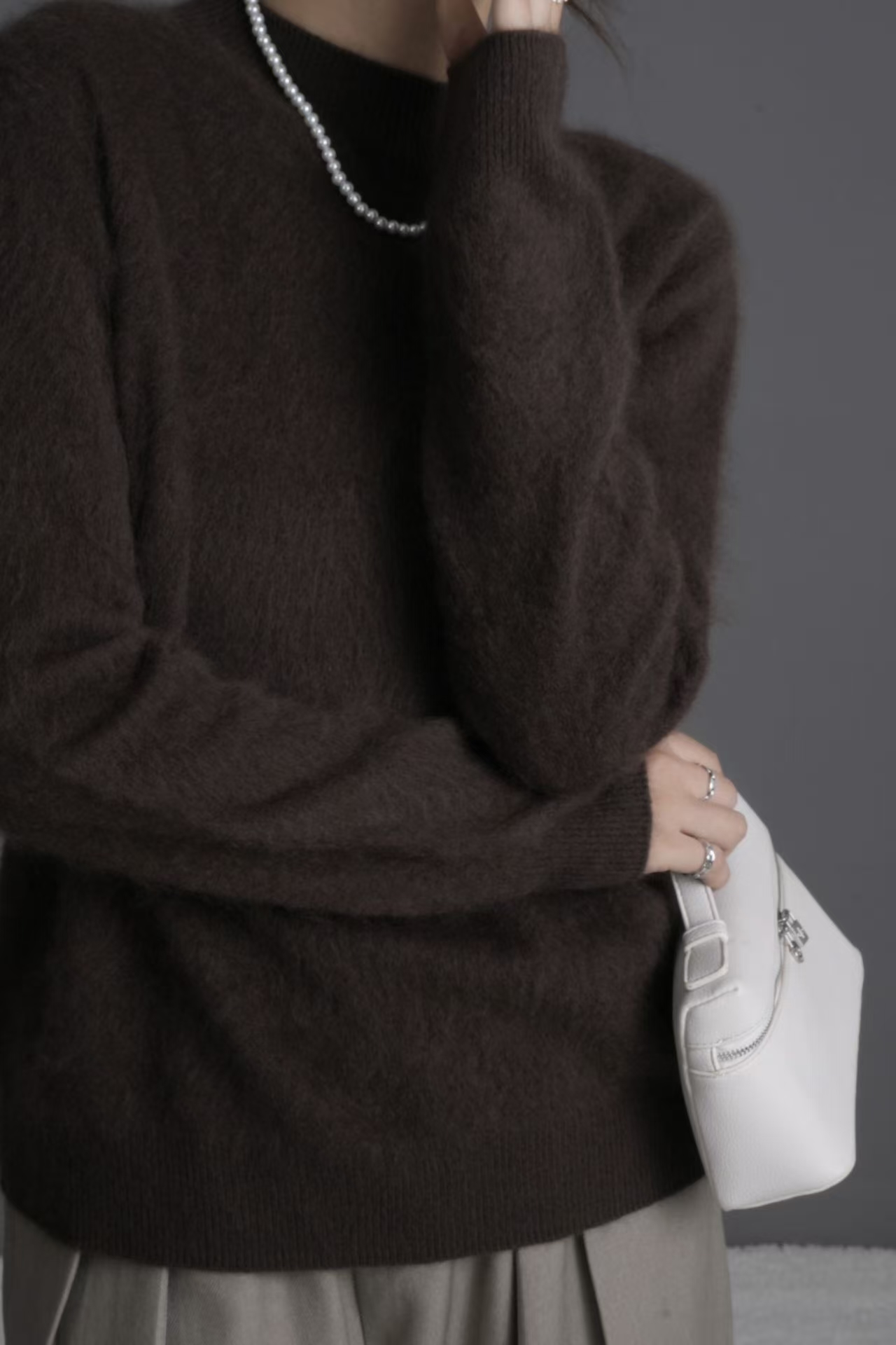 微信图片_20260207142236_36_22