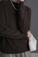 微信图片_20260207142236_36_22