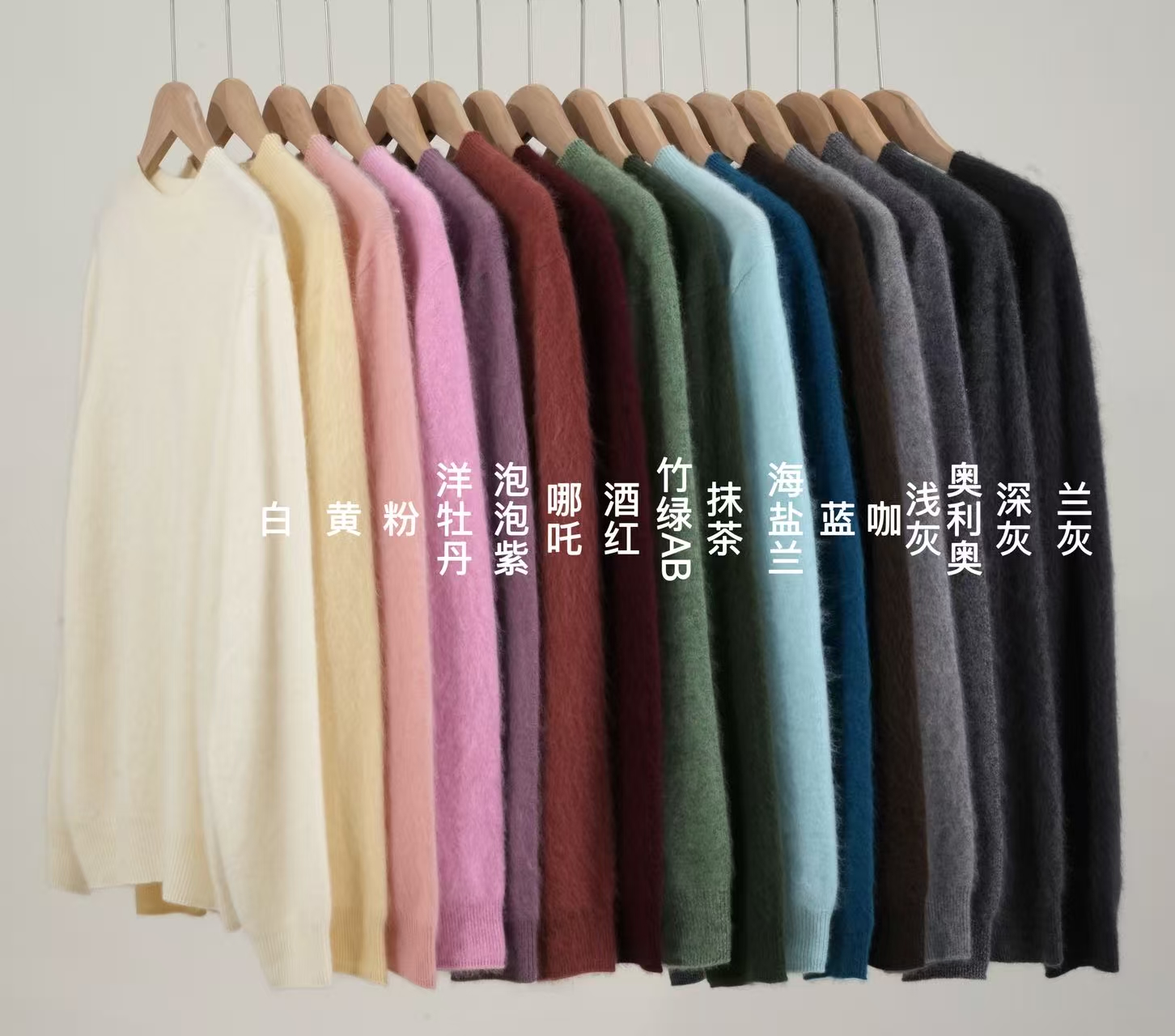 微信图片_20260207142247_37_22