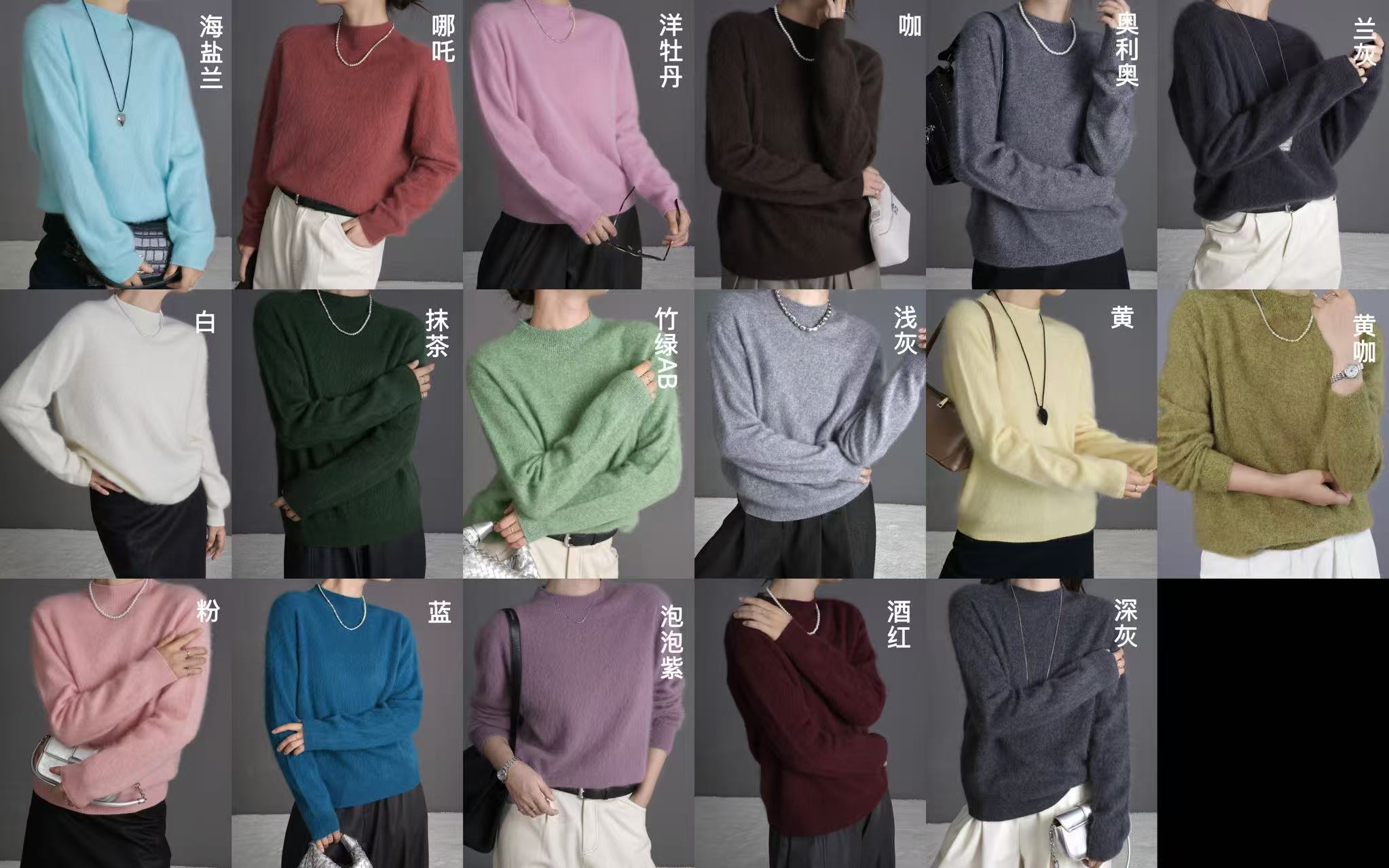 微信图片_20260207142303_38_22