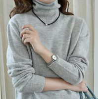 b28d5aa8d9a8c5d56da2e5d14d7d0d68