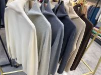 7a42cc51ebf9a1975c6a9dd89c9e9b40