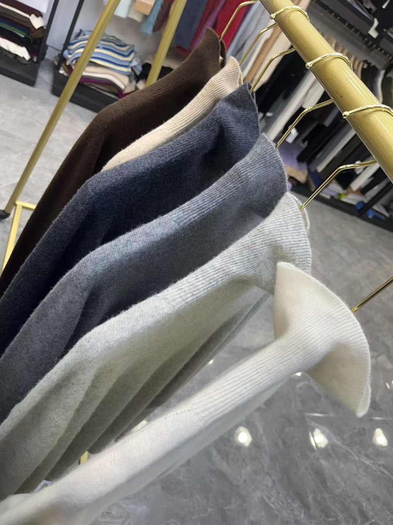 ad2f0f3c7d42bc3bc54514c2a447070f