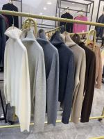 d74214e6f2ad09f2aead5359f8ff2681