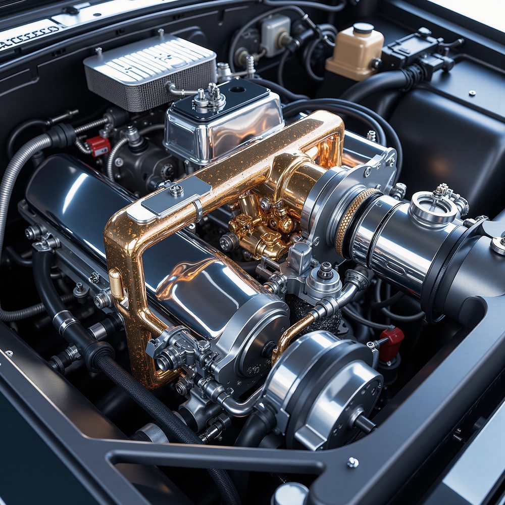 Home Page-Enterprise Official Website