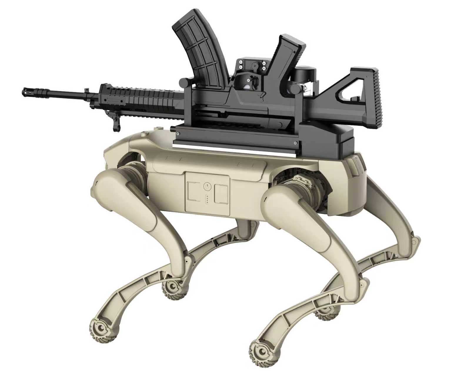 img_v3_02tu_32705c84-9646-41ba-b464-b20ba8ad0adg