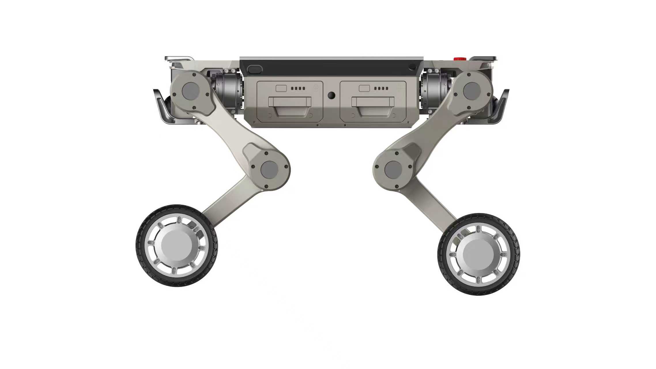 889c32c16861f80d7df38357334dfef7