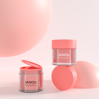 罐子类-jar-5-30g-50g双层MS罐-微信图片_20230822171807