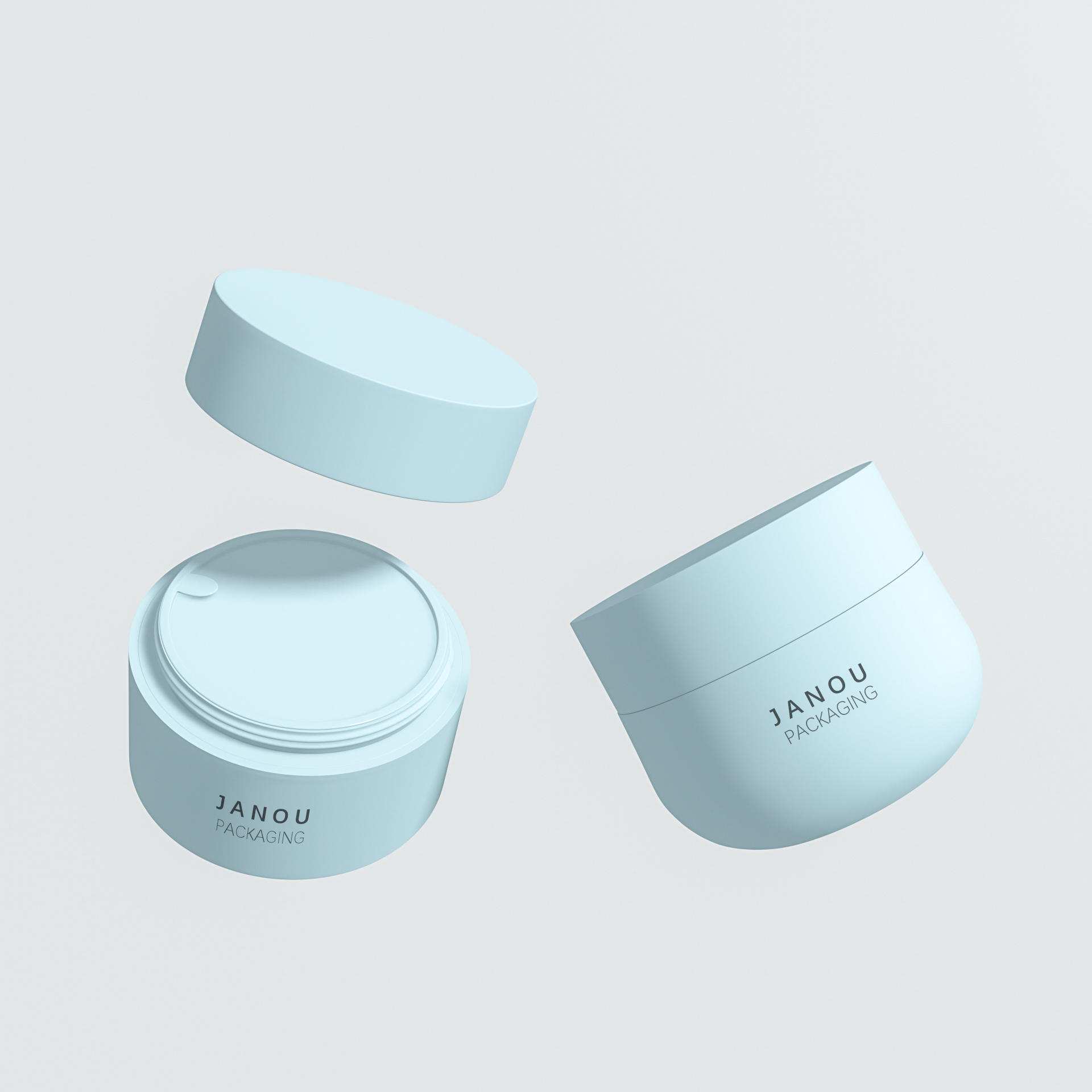 罐子类-jar-5-30-50-100g霜罐-373ba0040d2d949abaa3279457e0f01