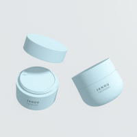 罐子类-jar-5-30-50-100g霜罐-373ba0040d2d949abaa3279457e0f01