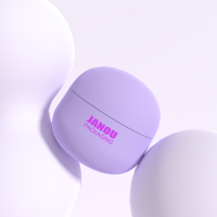 罐子类-jar-5-30-50-100g霜罐-主图