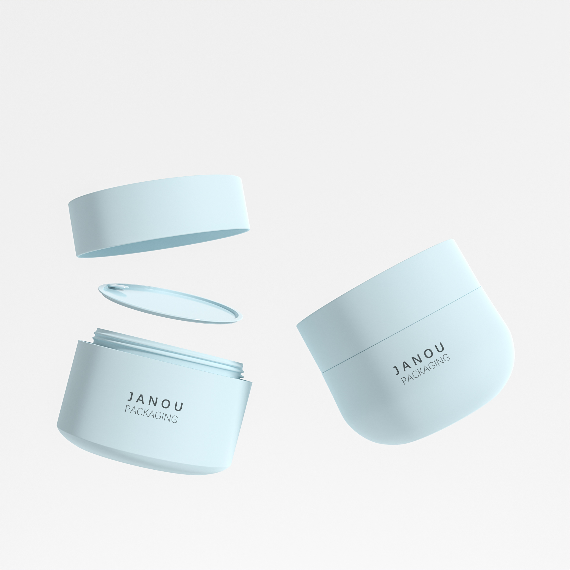 罐子类-jar-5-30-50-100g霜罐-微信图片_20230821165053