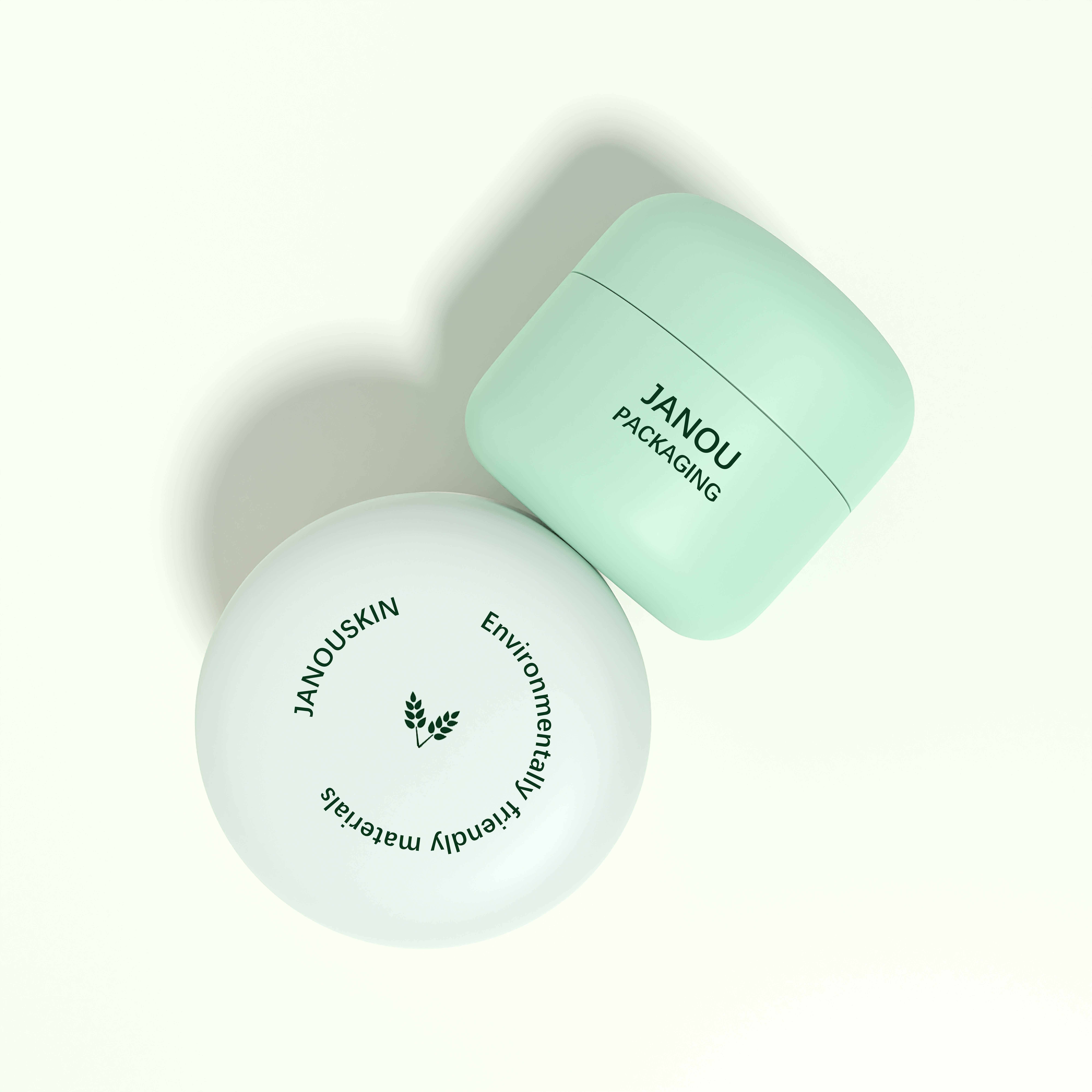 罐子类-jar-5-30-50-100g霜罐-微信图片_20230922153720