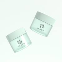 罐子类-jar-5-100g霜罐PET-3a5ad46d352e509bf1ce3dae8d7986f