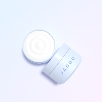 罐子类-jar-5-100-200g霜罐-2e365c6256dd7f24a26cf1513750151