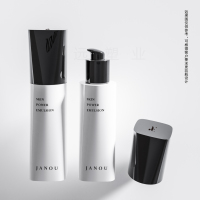 瓶器类-2-粉底液-主图