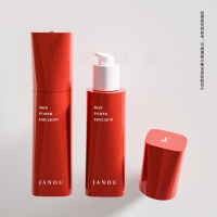 瓶器类-2-粉底液-全红亮色