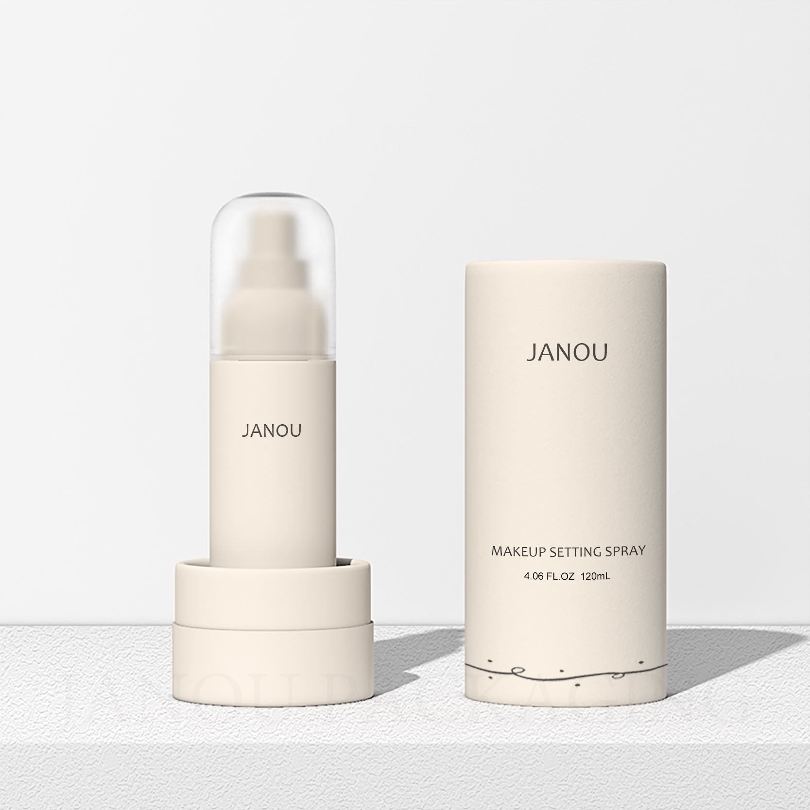 瓶器类-2-100-120ml喷雾瓶-主图