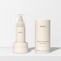 瓶器类-2-100-120ml喷雾瓶-主图