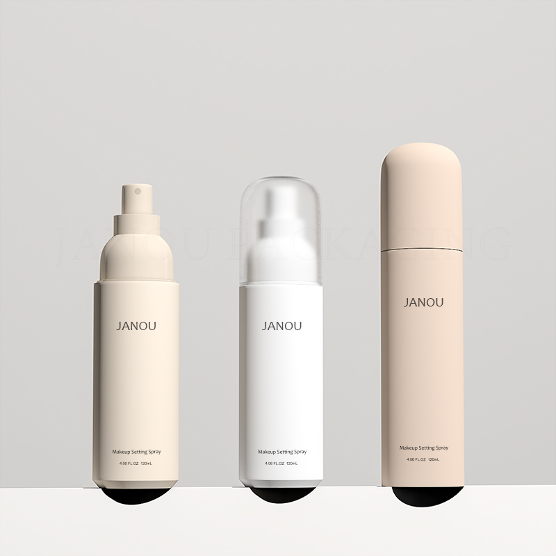 瓶器类-2-100-120ml喷雾瓶-定妆三色