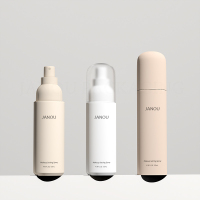 瓶器类-2-100-120ml喷雾瓶-定妆三色