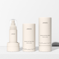 瓶器类-2-100-120ml喷雾瓶-组合