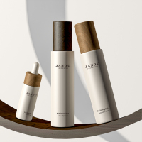 套装类-11-套装13-木盖套装-上产品