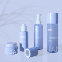 套装类-11-套装11-蓝色套装