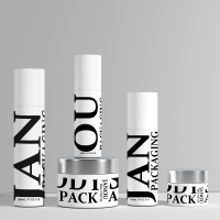 套装类-11-套装10-卡罩瓶套装