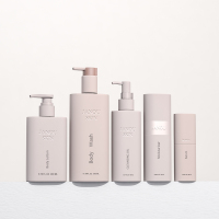 套装类-11-套装09-微信图片_20