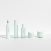 套装类-11-套装07-微信图片_20230818184945