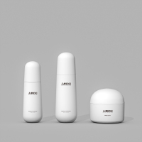 套装类-11-套装06-30ml-120ml-100g-JANOU