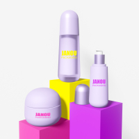 套装类-11-套装06-9e03a7c04dfa95c2eade9b00da47d05