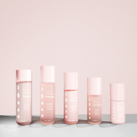 套装类-11-套装05-粉红家人