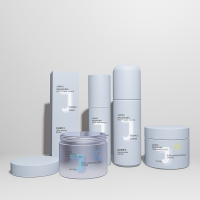 套装类-11-套装04-4