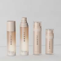 套装类-11-套装01-1000x1000