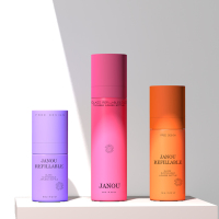 真空瓶类-2-真空瓶30-50ml-02-主图