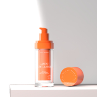 真空瓶类-2-真空瓶30-50ml-0