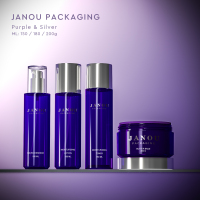 斜底150ml