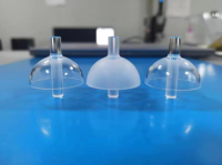 2baf865426c8b5ffd0070a41b4f6722e