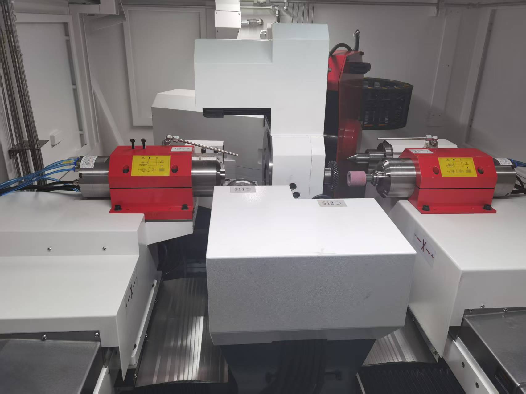 792938cc102644b18d02b729decfde50