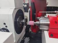 b609b106929edc44f0e5651d83ec6450