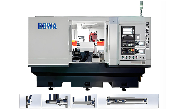 e629b282-5d32-411a-95a7-91d9ff427812